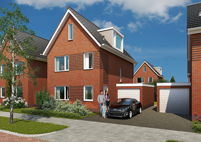vrijstaande-woning-type-4